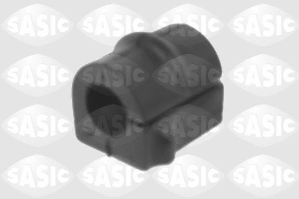 Stabilizatoriaus įvorė SASIC 9001784