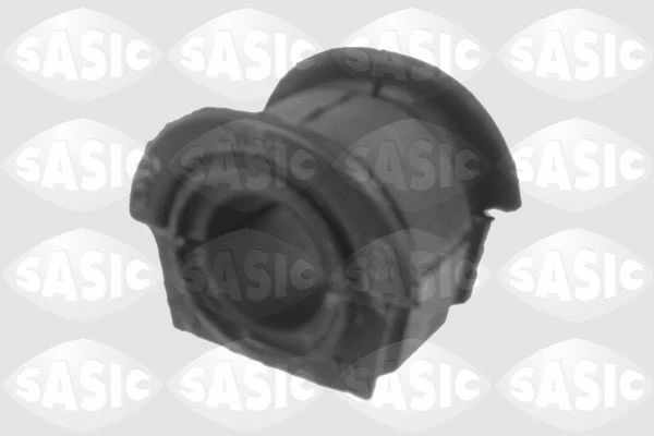 Stabilizatoriaus įvorė SASIC 9001785