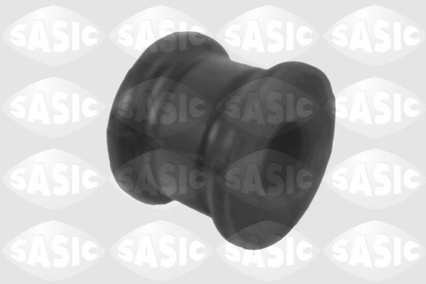 Stabilizatoriaus įvorė SASIC 9001797