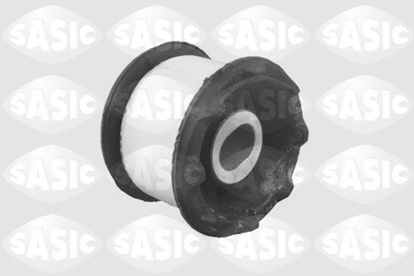 Ašies rėmo įvorė SASIC 9001963