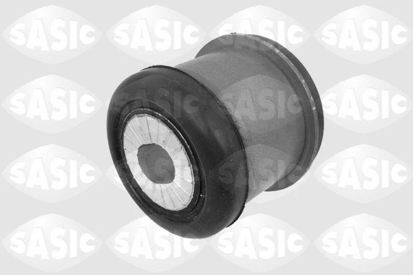 Ašies rėmo įvorė SASIC 9001964