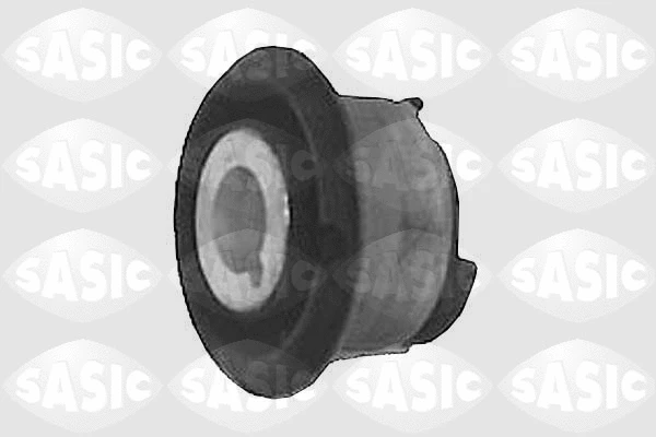 Ašies rėmo įvorė SASIC 9002427