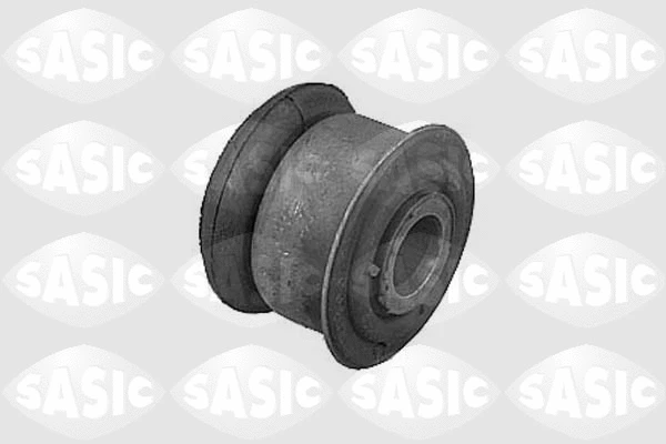 Ašies rėmo įvorė SASIC 9002491