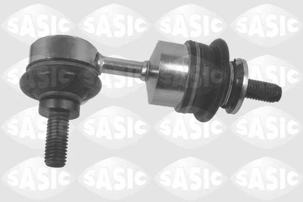 Šarnyro stabilizatorius SASIC 9005010