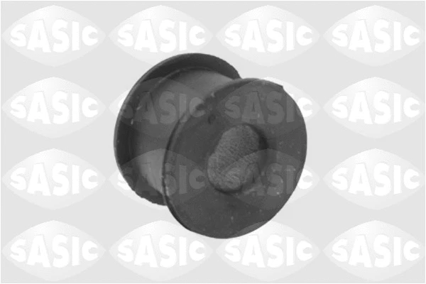 Stabilizatoriaus įvorė SASIC 9005018