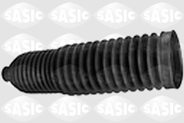Vairo koloneles apsauga SASIC 9006068