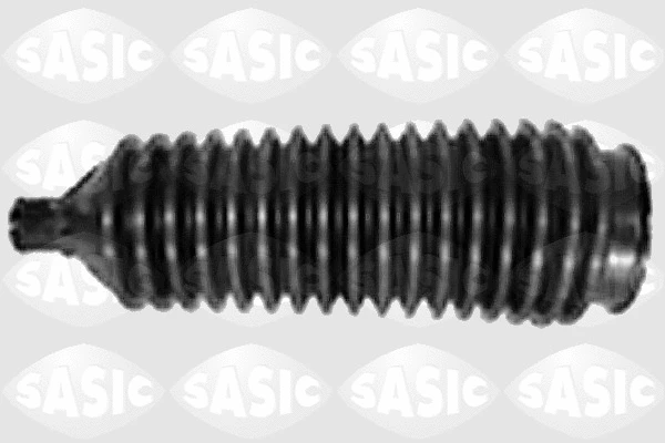 Vairo koloneles apsauga SASIC 9006075