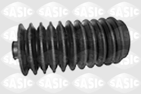 Vairo koloneles apsauga SASIC 9006087