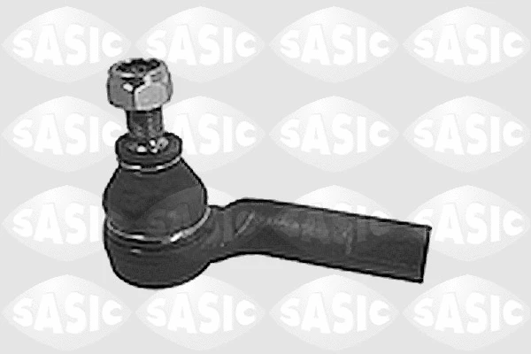 Traukės antgalis SASIC 9006634