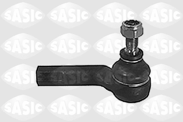 Traukės antgalis SASIC 9006635