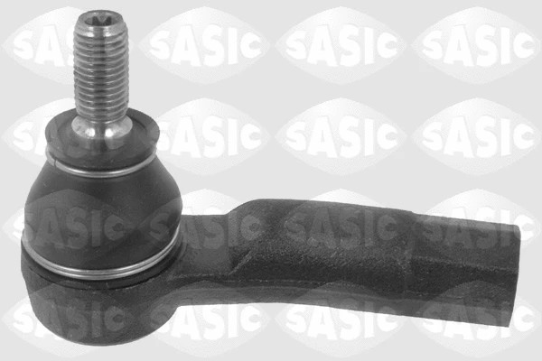 Traukės antgalis SASIC 9006637