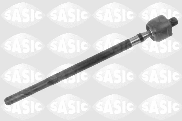 Vidinė vairo traukė SASIC 9006824