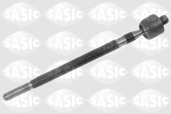 Vidinė vairo traukė SASIC 9006834
