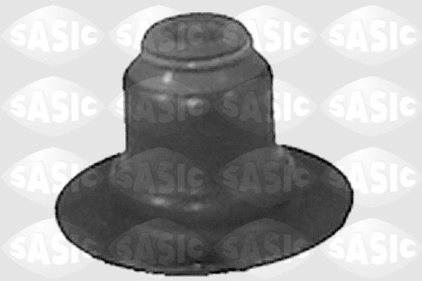 Vožtuvo riebokšlis SASIC 9560450