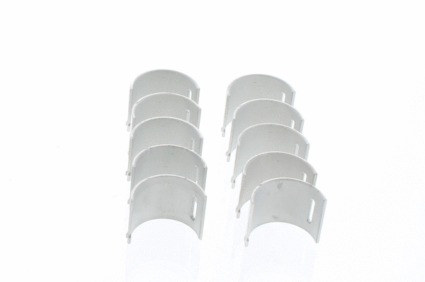 Skirstomojo veleno įvorės FAI AutoParts BC5000-STD
