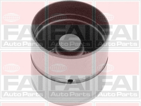 Svirtis/kumštelis FAI AutoParts BFS130S