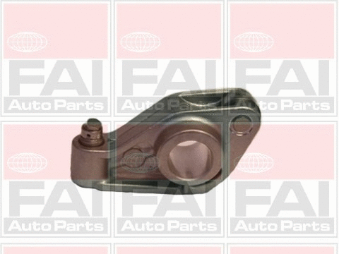Pavaros svirtis FAI AutoParts BFS162S