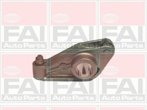 Pavaros svirtis FAI AutoParts BFS163S
