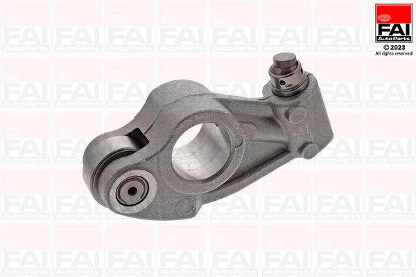 Pavaros svirtis FAI AutoParts BFS169S
