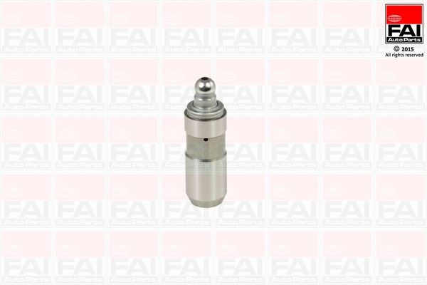 Svirtis/kumštelis FAI AutoParts BFS176S