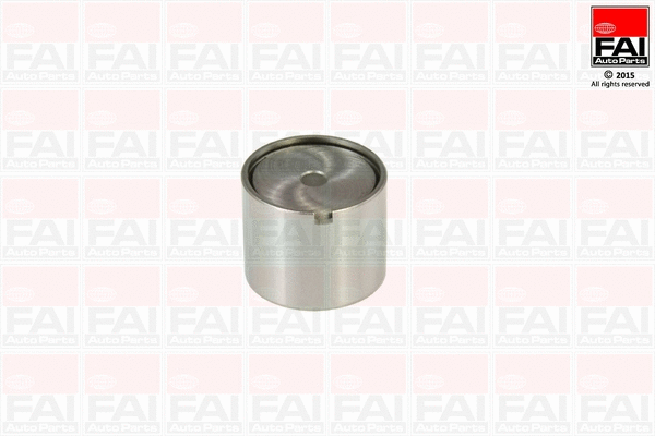 Svirtis/kumštelis FAI AutoParts BFS181S