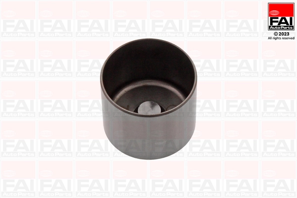 Svirtis/kumštelis FAI AutoParts BFS183S