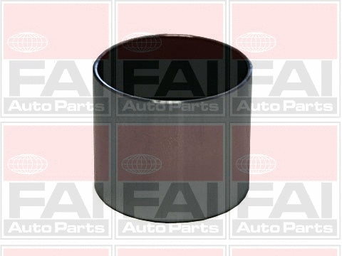 Svirtis/kumštelis FAI AutoParts BFS221S