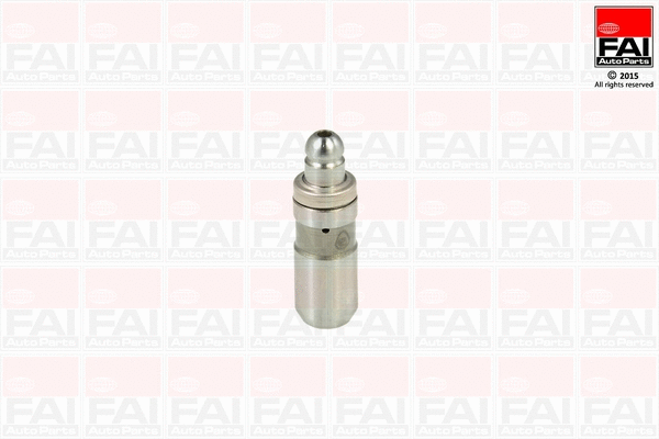 Svirtis/kumštelis FAI AutoParts BFS299S