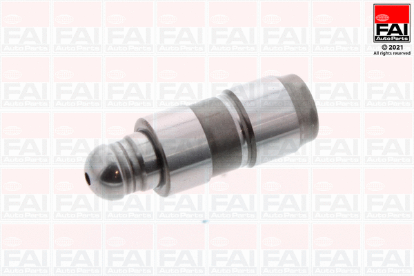 Svirtis/kumštelis FAI AutoParts BFS363S