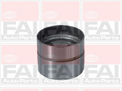 Svirtis/kumštelis FAI AutoParts BFS77S