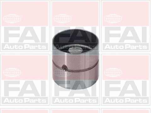 Svirtis/kumštelis FAI AutoParts BFS84S