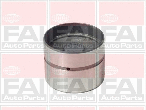 Svirtis/kumštelis FAI AutoParts BFS94S