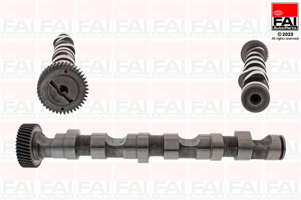 Skirstomasis velenas FAI AutoParts C246