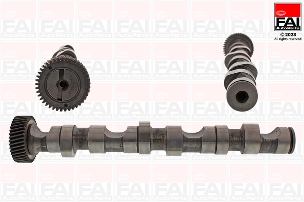 Skirstomasis velenas FAI AutoParts C247