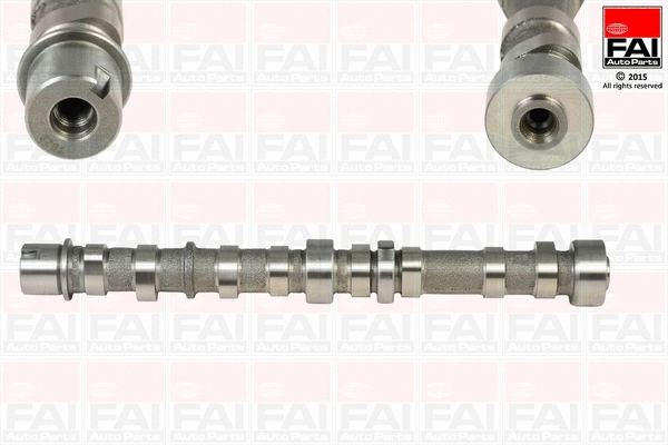 Skirstomasis velenas FAI AutoParts C254