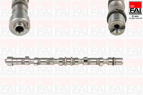 Skirstomasis velenas FAI AutoParts C281