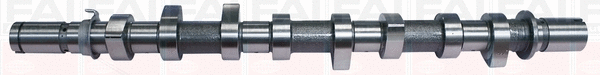 Skirstomasis velenas FAI AutoParts C331
