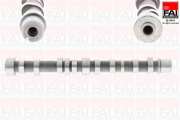 Skirstomasis velenas FAI AutoParts C405