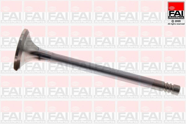 Angos vožtuvas FAI AutoParts EV95207