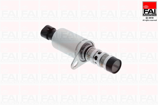 Skirstomojo veleno reguliatoriaus valdymo vožtuvas FAI AutoParts OCV015