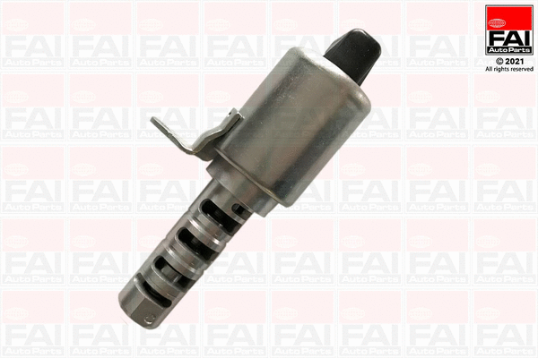 Skirstomojo veleno reguliatoriaus valdymo vožtuvas FAI AutoParts OCV017