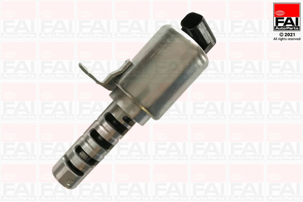 Skirstomojo veleno reguliatoriaus valdymo vožtuvas FAI AutoParts OCV019