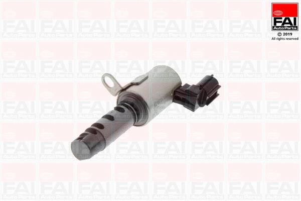 Skirstomojo veleno reguliatoriaus valdymo vožtuvas FAI AutoParts OCV033