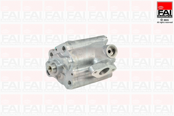 Alyvos siurblys FAI AutoParts OP319