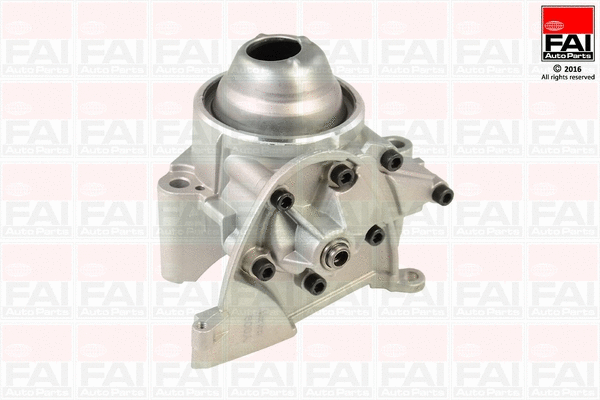 Alyvos siurblys FAI AutoParts OP326