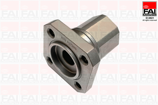 Pavaros grandinė FAI AutoParts OPCK23