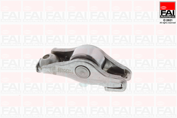 Pavaros svirtis FAI AutoParts R1000S