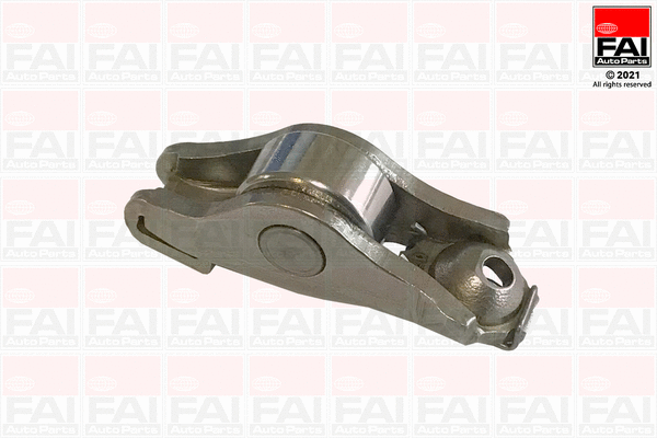 Pavaros svirtis FAI AutoParts R1001S
