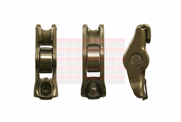 Pavaros svirtis FAI AutoParts R148S