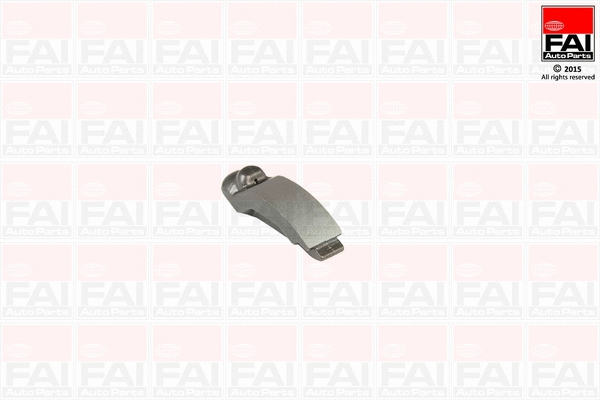 Pavaros svirtis FAI AutoParts R159S